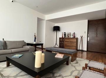 de74ade31d319269c26c7700552a0c1899a50ed253a996569f384aa0f5d7d553 · Departamento en Venta, Tres Cumbres Santafe. Cuajimalpa