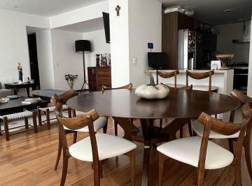 c008f2a72ebe806e89e77bddd0053878987befe073d254402c82497fa8a2c736 · Departamento en Venta, Tres Cumbres Santafe. Cuajimalpa