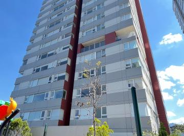 Departamento de 2 habitaciones, Cuajimalpa de Morelos · Departamento en Venta, Tres Cumbres Santafe. Cuajimalpa
