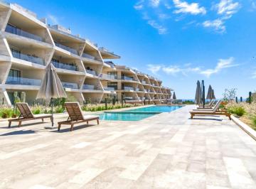 Departamento de 3 habitaciones, Los Cabos · Departamento en Venta | Mistiq Los Cabos | 3 Rec | 218 m² | Financiamiento 0% | El Tezal