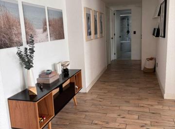 Departamento de 3 habitaciones, Huixquilucan · Hermoso Departamento en Residencial Los Sauces
