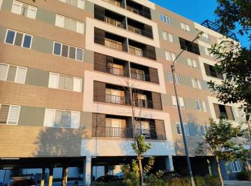 1 · Departamento en Venta en Living San Nicoláscompletamente Equipado