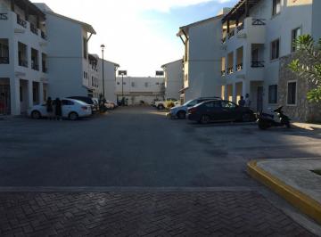 Departamento de 2 habitaciones, Solidaridad · Departamento Real Ibiza Plus
