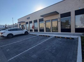 Local comercial , Querétaro · La Vista Residencial $15 000