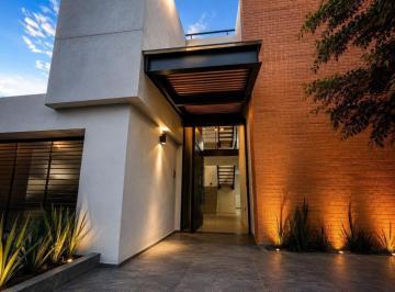 Casa de 4 habitaciones, San Andrés Cholula · Casa Nueva en Venta Jardín Grande | Recamara Planya Baja | Lomas de Angelopolis Puebla