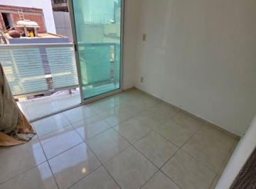 Departamento de 3 habitaciones, Benito Juárez · Departamento en Excelente Ubicación Para Vivir o Invertir
