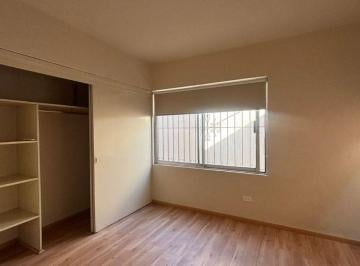 Casa de 4 habitaciones, Monterrey · Casa en Venta Cumbres 2do Sector, Monterrey, Nuevo Leon