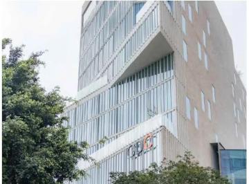 Oficina , Cuauhtémoc · Oficina en Renta, Condesa