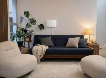 Departamento de 2 habitaciones, Atizapán de Zaragoza · Departamento en Venta en Condominio Pet Friendly ️