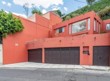 Amplia casa en venta, en Lomas de Tecamachalco, con terraza de 70 metros · Amplia Casa en Venta, en Lomas de Tecamachalco, con Terraza de 70 m