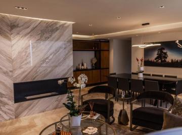 Departamento en Venta en Jesús del Monte · Departamento en Venta en Jesús del Monte