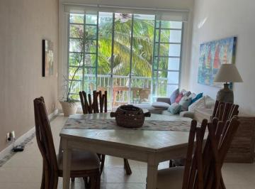 Departamento en Renta en Granjas del Marqués · Departamento en Renta en Granjas del Marqués