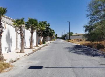 1 · Terreno en Venta en Portal de Zuazua