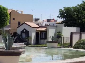 Casa de 3 habitaciones, Mexicali · Venta de Casa en Mexicalli Resiedncial Sevilla Baja California