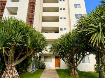 Departamento de 2 habitaciones, Bahía de Banderas · Renta Departamento en Flamingos Sport Residence