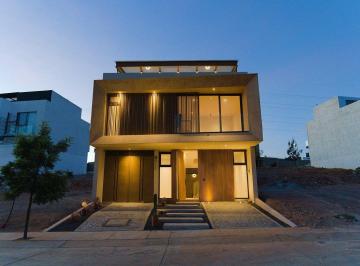 471283ae9c2847b02efdce9c94b62637b4e00b76d1ce2056ca5a20d84ff26b60 · Casa en Venta en Capital Norte Grand