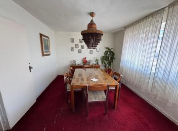 Departamento de 2 habitaciones, Cuauhtémoc · Departamento Amueblado en Renta