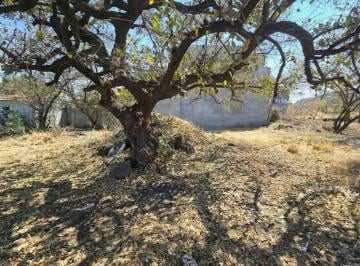 Terreno / Lote , Cuernavaca · Terreno en Venta Excelente Ubicación – Gran Oportunidad