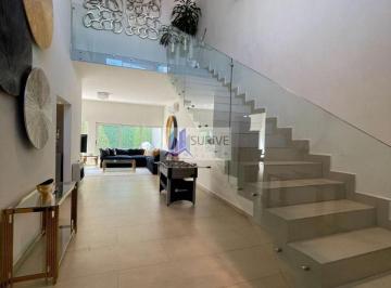 Casa de 3 habitaciones, Monterrey · Casa Renta Vistancias Zona Sur La Rioja Carretera Nacional Monterrey