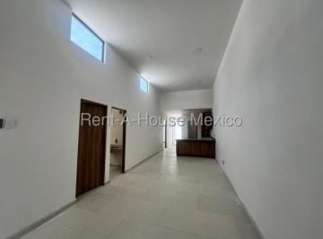 Casa de 2 habitaciones, El Marqués · Zibatá - Venta. Casa de un Nivel con 2 Recámaras y Amenidades