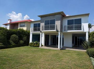 Casa de 6 habitaciones, Atizapán de Zaragoza · Casa en Venta Condado de Sayavedra