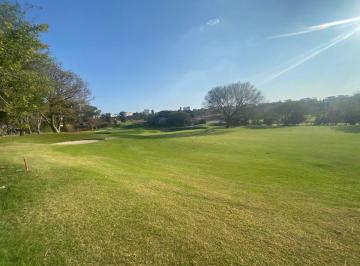 Casa en condominio de 3 habitaciones, San Miguel de Allende · Descubre Esta Hermosa Casa en Venta en El Prestigioso Club de Golf Malanquin, San Miguel de Allende