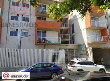 Departamento de 2 habitaciones, Iztapalapa · Av de Los Ángeles No. 81, Col. Pueblo de San Sebastián, Tecoloxtitla, Alc. Izta