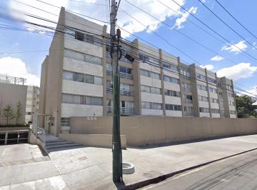 Departamento de 3 habitaciones, Tlalpan · Departamento en Venta en Granjas Coapa Tlalpan