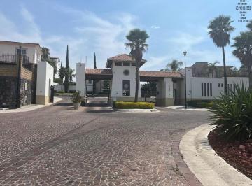 Casa de 3 habitaciones, Querétaro · Casa en Venta en Vía Veneto – Cumbres del Lago, Juriquilla