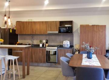 Departamento de 2 habitaciones, Benito Juárez · Departamento de 103 m² con 2 Recámaras en Venta en Santa María Nonoalco