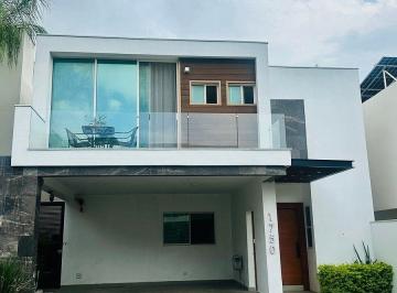 a4f90e194cc3f621e88fe7b9cc77ce2ff5524eba2f545ae9f6aedfaf6b60c521 · Casa en Venta Vistancia