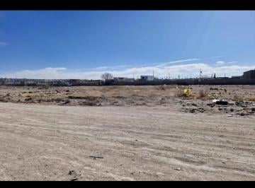 Terreno / Lote , Juárez · Venta de Terreno por El Aeropuerto