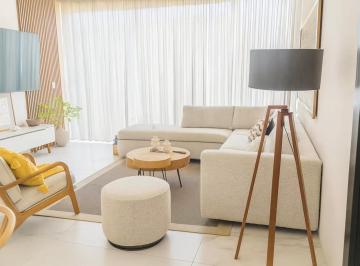 Departamento de 2 habitaciones, Los Cabos · Moderno Departamento Cerca del Mar, un Año de Rentas en Aribnb (Full)