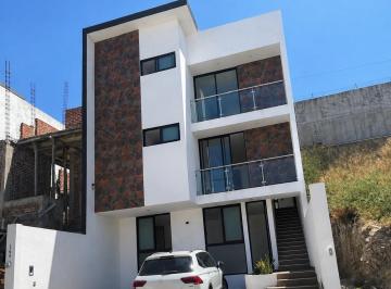 Casa de 3 habitaciones, León · Venta de Casa en Lomas de Punta del Este Nueva