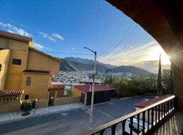 2ab2e6be9fbe59b4082f85aed3637f15552c5b023a44221e4fc555a0ade438b5 · Departamento en Renta, Brisas Diamante