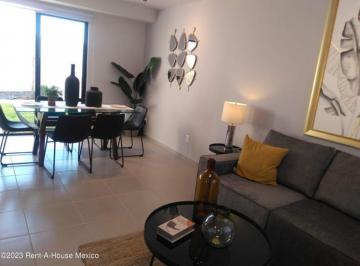 Casa de 3 habitaciones, Querétaro · Sonterra - Venta. Casa con Amenidades y 3 Recámaras