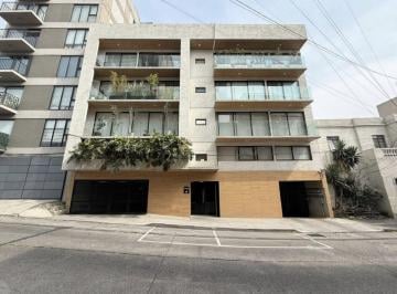 Departamento de 3 habitaciones, Benito Juárez · Excelente Dpto en Venta, Col. del Valle Norte