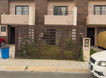 Casa · 90m² · 2 Recámaras · 2 Estacionamientos · Renta de Casa en Recidencial Andalucia, Tizayuca Hidalgo