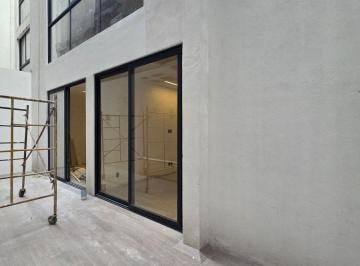 Departamento de 3 habitaciones, Naucalpan de Juárez · Departamento en Venta con 3 Terrazas en Planta Baja, Fuente de La Juventud, Tecamachalco