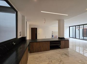 Departamento de 3 habitaciones, Naucalpan de Juárez · Departamento en Venta con 3 Terrazas en Planta Baja, Fuente de La Juventud, Tecamachalco
