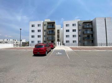 Departamento de 2 habitaciones, Querétaro · Departanmento Halden en Venta en Privalia Ambienta