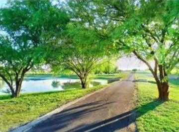 1 · Terreno en Venta en Las Aves Club de Golf, Pesqueria