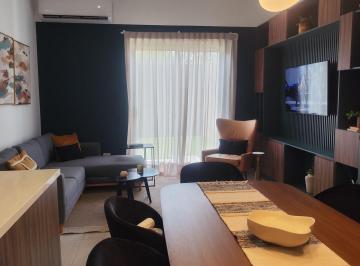 Departamento · 81m² · 2 Recámaras · 1 Estacionamiento · Departamento en Venta Disfruta La Tranquilidad en Esta Zona Muy Céntrikλ
