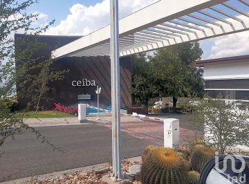 Terreno / Lote · 198m² · Venta de Terreno en Ceiba, Zibatá, El Marqués
