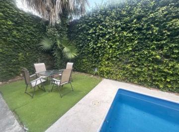 Casa de 2 habitaciones, Campeche · Casa en Venta en Privada