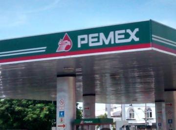 Local comercial · 489m² · Gran Venta de Paquete de Gasolineras en Morelos