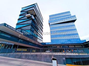 Local comercial , Querétaro · Consultorio Médico de 21 m, Venta. Centro Sur
