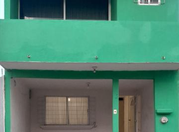 Casa de 3 habitaciones, Veracruz · Casa en Venta Fracc. Villa Rica, Veracruz, Ver.
