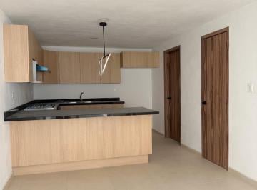 Casa · 165m² · 3 Recámaras · 2 Estacionamientos · Casa en Condominio