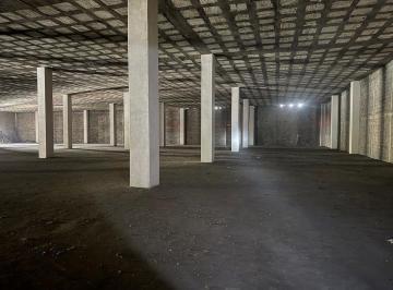 133491f495168d1e9563ebaf482f48489f522a7a8bbd013ebbd8261953bb347a · Renta Local Comercial, 1,500 m², Planta Baja, Tlalnepantla, Estado de México